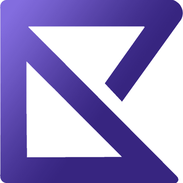 RunGen.ai | Protected, private, yours.